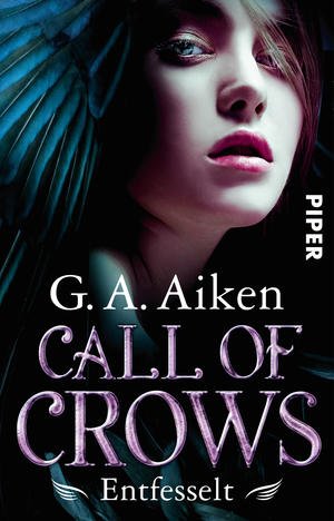 Call of Crows - Entfesselt